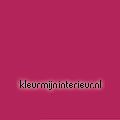 Uni fuchsia papier 114946 motivos